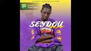 Seydou Fof_HOMMAGE