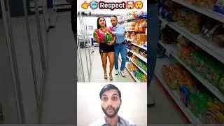 No One Expected the Watermelon Trick 😲 | RESPECT |