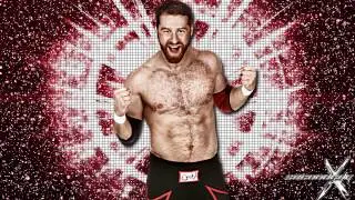 WWE: 