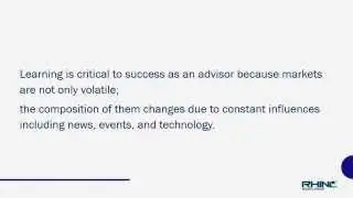Simple Career Success Framework