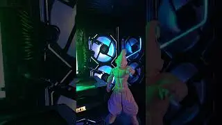 lv 7494052068986981693 20250531162235