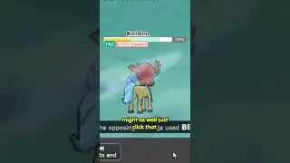 Когда идёт дождь, он льёт как из ведра.