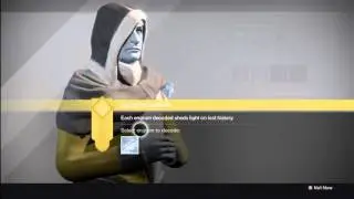 *NEW* Destiny: TTK - Sleeper Simulant Quest Part 3 - How To Repair The Fusion Core/Where To Look