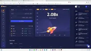 How to make Robux with bloxflip tower predictor