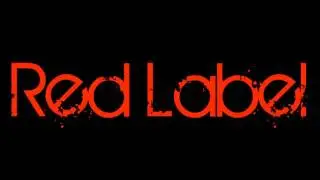 Red Label Trailer 2012