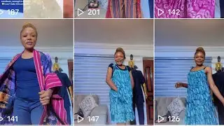 Shop Mesh Dresses, Ready to wear with us and learn how to leverage your skills in 2026 