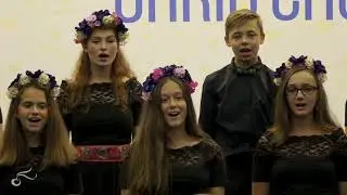 Free Harmony - 