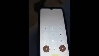 Cubot reviews: Unlocked phone will not activate | PissedConsumer.com