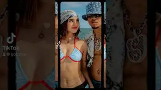 Dome Lipa y Ozuna lanzan &ldquo;ese vato&rdquo; que opinamos de este temita? #music #domelipa #ozuna