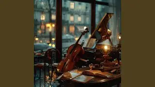 Gentle Waltz