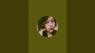 @Pratimayadav0official  is live