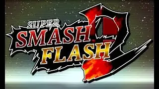 SSF2 New Victory Themes so Far as of January Week 1