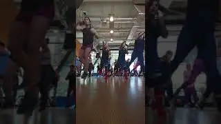 Body combat 16