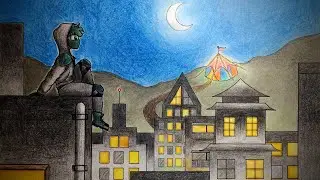 Vigelante Deku ep. 18: New information