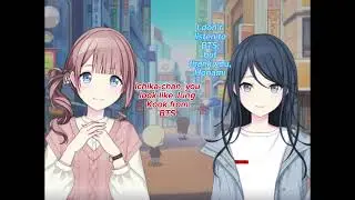 Project Sekai Real World Theme OST as of &ldquo;A Brand New World&rdquo;