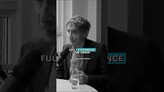 Прощение начинается с тебя | @Hakan_Derin #foryou