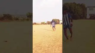 MASTER OF CONTROL