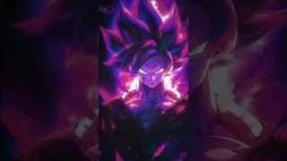 #shorts viral #viral Goku dragon balls #anime  #dragonbal #browse feature#external   #shortfeed