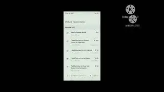 What is Paytm rrn number , Paytm ka rrn number kya ha