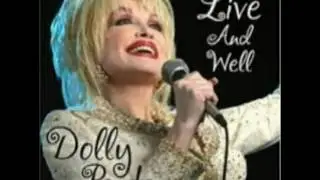 Dolly Parton - Wings Of A Dove.