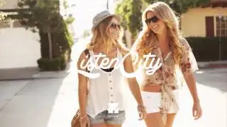 T&Acirc;CHES - Vegas (Semm&eacute; Remix)