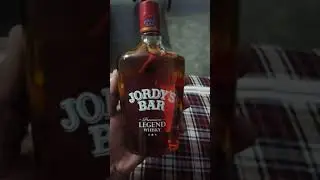 jordy's bar whisky 🥃 whatsapp status video full screen video