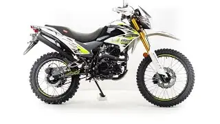 motoland 250 EX обзор,пробег 100км,уже проблемы!!! подпишись поддержи канал)))