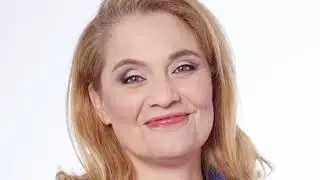 Judy Croon Brings Laughter to Corporate Canada & Beyond