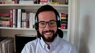 Interview with Brad Stein, President of Intracorp Texas