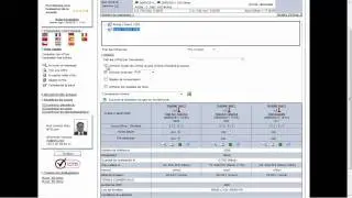 MFG.com Comparaison des Offres FR 7.2.0