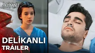 El Joven - Oficial Tr&aacute;iler (Doblaje Espa&ntilde;ol)