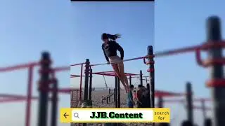 Funny moments part17#shortcollabvideo #subscribemychannel #respect#collabvideo