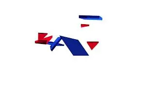 Datum Group Logo