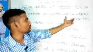 Railways engine manufacturing tricks to remember | questions related to railways exam with tricks