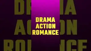 Dangal Play festive offer | @Rs39/month | Dangal Play | Dangal TV Shorts