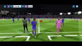 Dls videosu