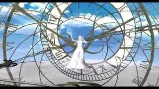 【OFF】Liar 【The Queen a.k.a. Vader Eloha】