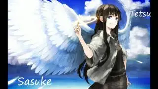 Nightcore - Nightwish I Wish I Had an Angel