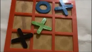 Fun Family Games