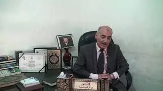 الدكتور ماهر عيسى   انجازات وطنية