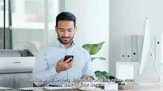 TM Series Product Video