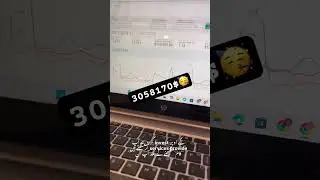 3 Million ? Amazon fba #amazonfba #ecommerce #shortsfeed #shorts