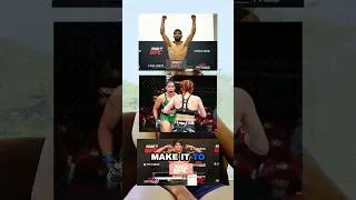 Best Indian MMA promotions in 2024 🇮🇳