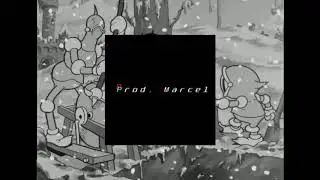 Sunr1s3 (Prod. Marcel)