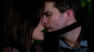 Lauana Prado - Você Humilha l Kyra e Alan