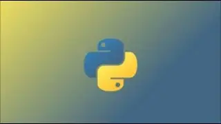 Basics of List in Python - Part 2