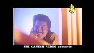 Muthinantha Hendathi - Title Song.mp4