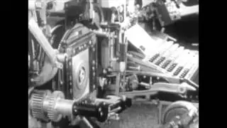 Marck D - Reload (Original Mix) [Reload Black Label]