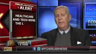 What investors should watch for in potential takeover targets