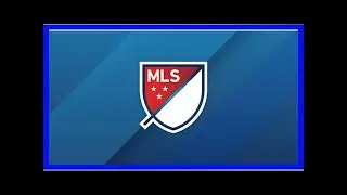 Breaking News | GOAL: Daniel Royer Opens the Scoring for New York